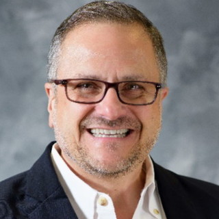 Sanremo: seminario su ‘Arte e scienza dietro il design floreale' al Floriseum con un professore statunitense