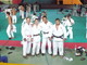 Arma di Taggia: martedì prossimo riprendono i corsi di Judo e Ju Jitsu dello Judo Club Sakura