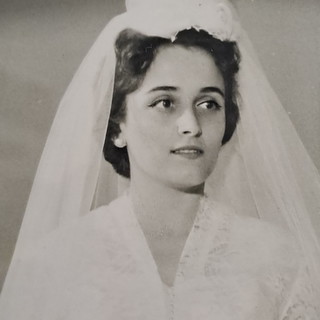 Jeannine Marchesano Jeannine Marchesano