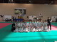 Arti Marziali: ottimi risultati per gli atleti dello Judo Sanremo al trofeo 'Mario Todde' organizzato ad Imperia (Foto)