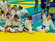 Arti Marziali: torneo a Montecarlo sabato scorso per gli atleti dello Judo Sanremo Kumiai (Foto) Arti Marziali: torneo a Montecarlo sabato scorso per gli atleti dello Judo Sanremo Kumiai (Foto)