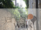 Sanremo: domani una passeggiata alla scoperta della città e della sua storia con “Jane's Walk - conversazioni in movimento”