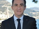 Dal Principato di Monaco: deficit da 500mila euro per la crisi Covid-19: parla il Ministro delle Finanze