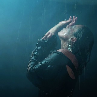 La cantante sanremese Jo Lie pubblica il suono nuovo singolo, preludio all'EP estivo (Foto e Video)