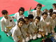 Judo: i risultati del Centro Sportivo Sanremo al 'Torneo dellaa Lanterna' di Genov Judo: i risultati del Centro Sportivo Sanremo al 'Torneo dellaa Lanterna' di Genov
