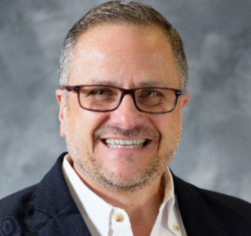 Sanremo: seminario su ‘Arte e scienza dietro il design floreale' al Floriseum con un professore statunitense