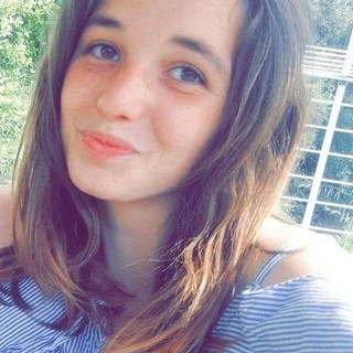 Mentone: trovata ieri sera sana e salva la 16enne di Mentone scomparsa mercoledì scorso