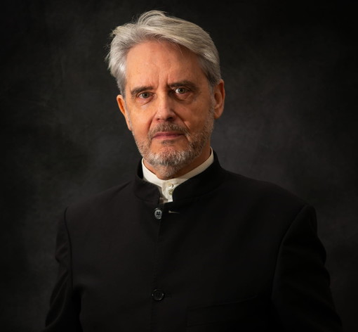 Sanremo: 'Compositori spagnoli tra Ottocento e Novecento', giovedì al Casinò l’Orchestra Sinfonica