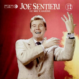Sanremo: questa estate torna Zazzarazzaz, l'edizione 2017 sarà dedicata a Joe Sentieri Sanremo: questa estate torna Zazzarazzaz, l'edizione 2017 sarà dedicata a Joe Sentieri