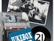 Sanremo: venerdì prossimo al '21 Bistrot' di piazza Bresca il 'Jukebox Live' con i 'Pan e pumata' Sanremo: venerdì prossimo al '21 Bistrot' di piazza Bresca il 'Jukebox Live' con i 'Pan e pumata'