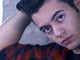 Jeyel: il giovanissimo artista sceglie Sanremo per la realizzazione del videoclip del suo secondo singolo ‘#Errore’