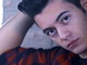 Jeyel: il giovanissimo artista sceglie Sanremo per la realizzazione del videoclip del suo secondo singolo ‘#Errore’ Jeyel: il giovanissimo artista sceglie Sanremo per la realizzazione del videoclip del suo secondo singolo ‘#Errore’