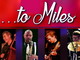 Ospedaletti celebra i 100 anni di Miles Davis: all'Auditorium una serata di jazz con Eufonika 4tet e Pig Band Ospedaletti celebra i 100 anni di Miles Davis: all'Auditorium una serata di jazz con Eufonika 4tet e Pig Band