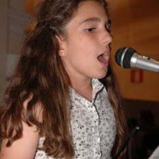 Jennifer Ciurez Jennifer Ciurez