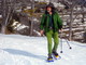 Jack in The Green Jack in The Green