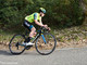 Ciclismo, intenso weekend per gli atleti della Nuova Ciclistica Arma (foto) Ciclismo, intenso weekend per gli atleti della Nuova Ciclistica Arma (foto)