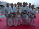 Judo: bella trasferta, domenica scorsa al 'Molo 8.44' di Vado Ligure per lo Judo Club Ventimiglia Judo: bella trasferta, domenica scorsa al 'Molo 8.44' di Vado Ligure per lo Judo Club Ventimiglia