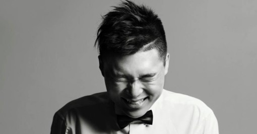 Cervo: martedì sera al Festival Iternazionale di Musica da Camera il concerto del pianista coreano Juhnee Kim