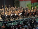 Bordighera: domenica per il gemellaggio con Neckarsulm il 'Grande Concerto' al Palazzo del Parco