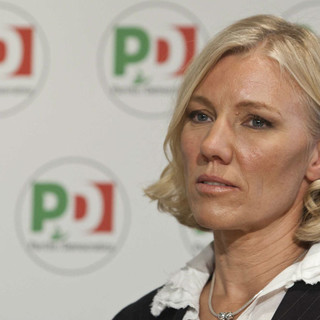 Dalla Regione Liguria un invito al Premier Letta a nominare un nuovo Ministro dopo dimissioni Idem