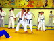 Judo in Piazza, il saggio di fine anno del Judo Club Vallecrosia porta sport e valori nel cuore della città Judo in Piazza, il saggio di fine anno del Judo Club Vallecrosia porta sport e valori nel cuore della città