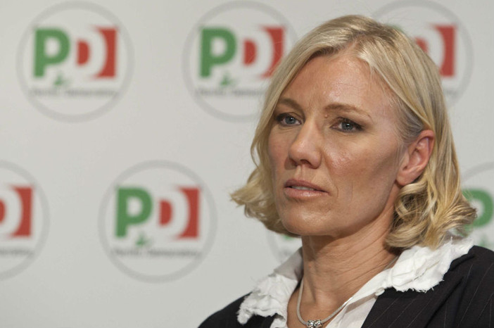 Dalla Regione Liguria un invito al Premier Letta a nominare un nuovo Ministro dopo dimissioni Idem Dalla Regione Liguria un invito al Premier Letta a nominare un nuovo Ministro dopo dimissioni Idem