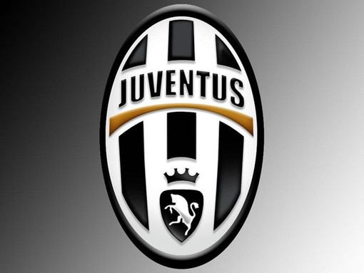 Un pullman dello Juventus Club Sanremo Doc il 9 dicembre per il match Juventus-Atletico Madrid