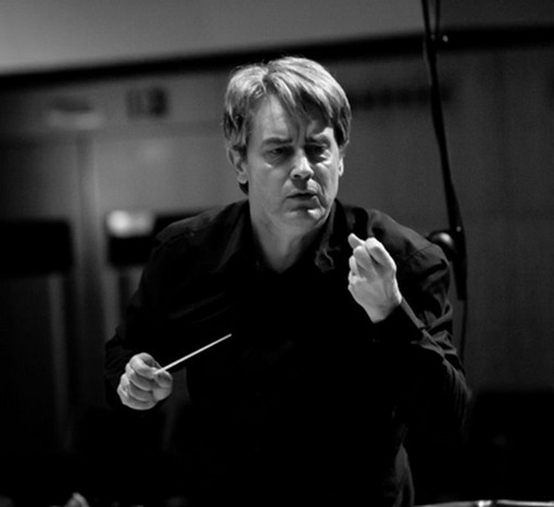 'Cento anni di distanza': Haydn e Mendelssohn protagonisti giovedì prossimo al Teatro del Casinò Municipale