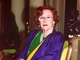 Adieu Madame!: si é spenta a 95 anni Jeanne Augier la proprietaria dell’Hotel Negresco di Nizza