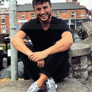 Un malore la causa della morte di Johnatan Forzan: ieri l'autopsia sul corpo del 32enne di Riva Ligure Un malore la causa della morte di Johnatan Forzan: ieri l'autopsia sul corpo del 32enne di Riva Ligure