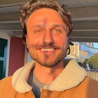 Sanremo, oggi l’autopsia sul corpo di Jonathan Forzan: la famiglia nomina un consulente di parte Sanremo, oggi l’autopsia sul corpo di Jonathan Forzan: la famiglia nomina un consulente di parte