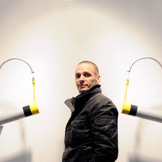 Bordighera: sabato prossimo al 'Museo Bicknell' il concerto di Jean-François Laporte