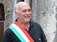 Bajardo: dopo la scomparsa del Sindaco Littardi il pensiero di un 'bajocco' doc Franco Taggiasco