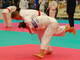 Judo: ottimi risultati degli atleti dell'Ok Club Imperia, domenica scorsa a Lugo di Romagna