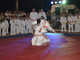 Gran finale di stagione, venerdì scorso al 'Resentello' per il Judo Club Ventimiglia