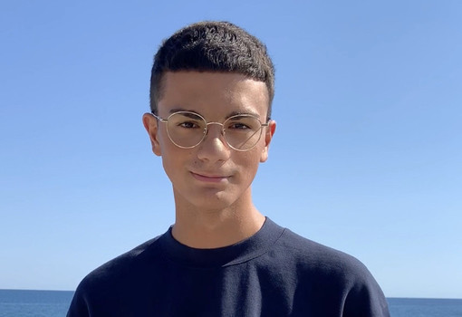 Elezioni ad Imperia: duro attacco del segretario dei Giovani Democratici all'Amministrazione Scajola Elezioni ad Imperia: duro attacco del segretario dei Giovani Democratici all'Amministrazione Scajola