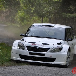 Sanremo: le ordinanze della Polizia Municipale per i giorni del prossimo Rally Sanremo: le ordinanze della Polizia Municipale per i giorni del prossimo Rally