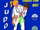 Sono aperte le iscrizioni per la stagione 2013/2014 allo Judo Club Ventimiglia