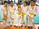 Arti Marziali: serie di impegni ed ottimi risultati nel weekend per lo Judo Club Ventimiglia Arti Marziali: serie di impegni ed ottimi risultati nel weekend per lo Judo Club Ventimiglia