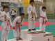 Ottimi risultati dello Judo Club Ventimiglia ad Andora