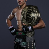 Muay thai, a Ventimiglia seminario con il campione mondiale Joseph Lasiri (Foto e video)