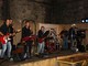 Sanremo: domani sera in Piazzale Vesco, concerto del Gruppo musicale 'Jokers Blues Band' Sanremo: domani sera in Piazzale Vesco, concerto del Gruppo musicale 'Jokers Blues Band'
