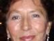 Confermato rapimento di una donna in centro Nizza: Jacquelline Veyrac, presidente del consiglio di amministrazione del Grand Hotel di Cannes