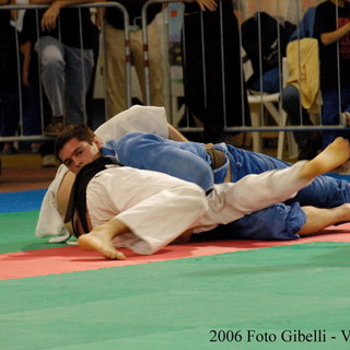Judo: i risultati degli atleti del Judo Club Vallecrosia al 2° torneo 'Expo' di Sesto San Giovanni Judo: i risultati degli atleti del Judo Club Vallecrosia al 2° torneo 'Expo' di Sesto San Giovanni