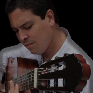 Josè Luis Lara