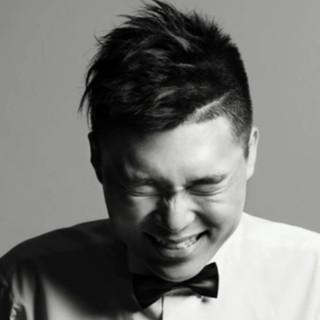 Cervo: martedì sera al Festival Iternazionale di Musica da Camera il concerto del pianista coreano Juhnee Kim