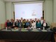 Sanremo: convegno conclusivo di ‘Jardival 2’, Moscato: “Importante occasione per migliorare l’attrattiva del territorio transfrontaliero” Sanremo: convegno conclusivo di ‘Jardival 2’, Moscato: “Importante occasione per migliorare l’attrattiva del territorio transfrontaliero”