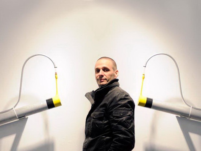 Bordighera: sabato prossimo al 'Museo Bicknell' il concerto di Jean-François Laporte