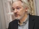 Julian Assange Julian Assange