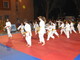 Sabato allo Judo Club Ventimiglia la riapertura dei corsi e la presentazione delle attività sportive per il 2018/2019